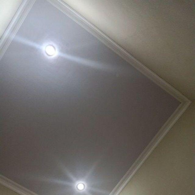 So Klin Liquid 800ml