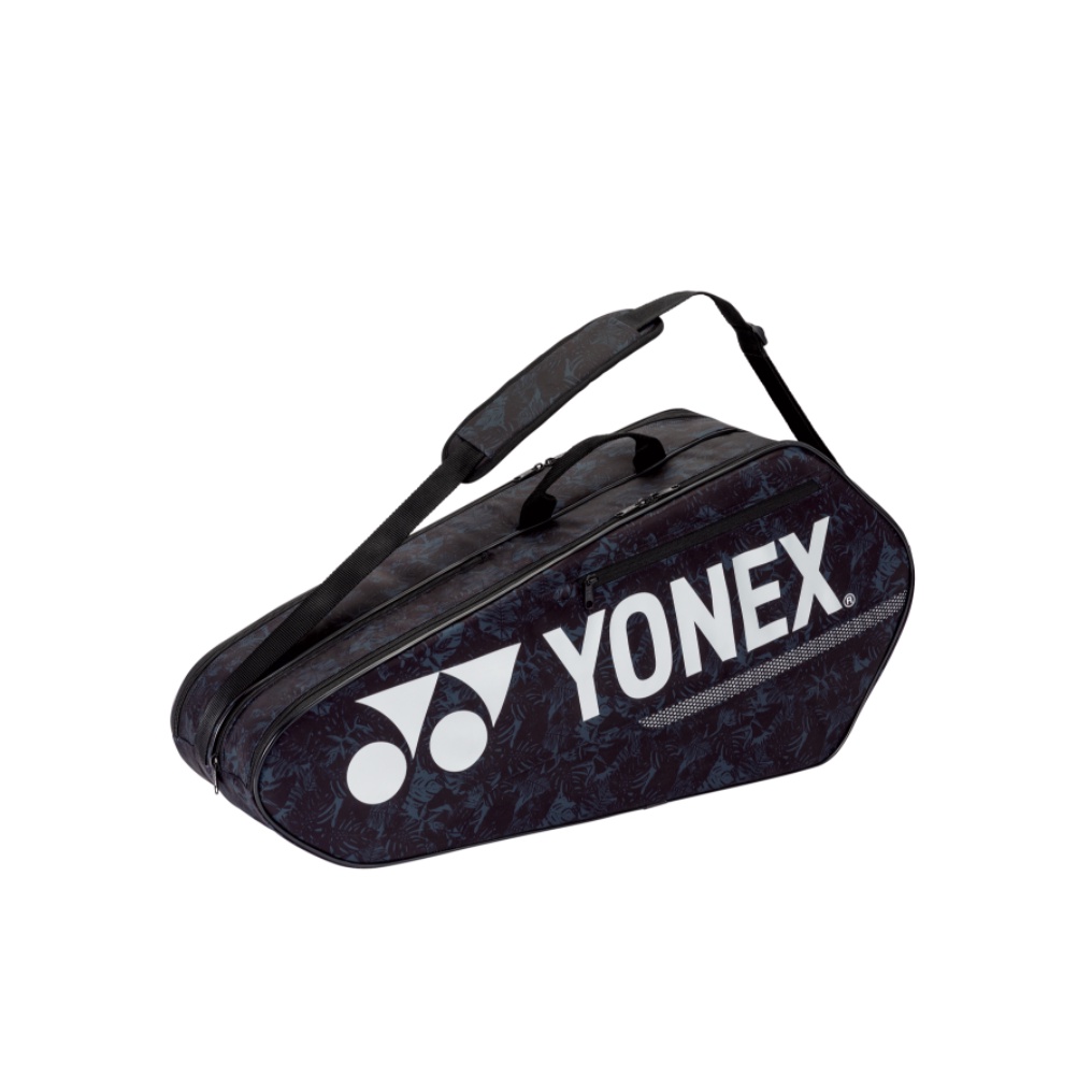 Yonex Badminton Team Bag Racket BA 42126 EX (6IN1)