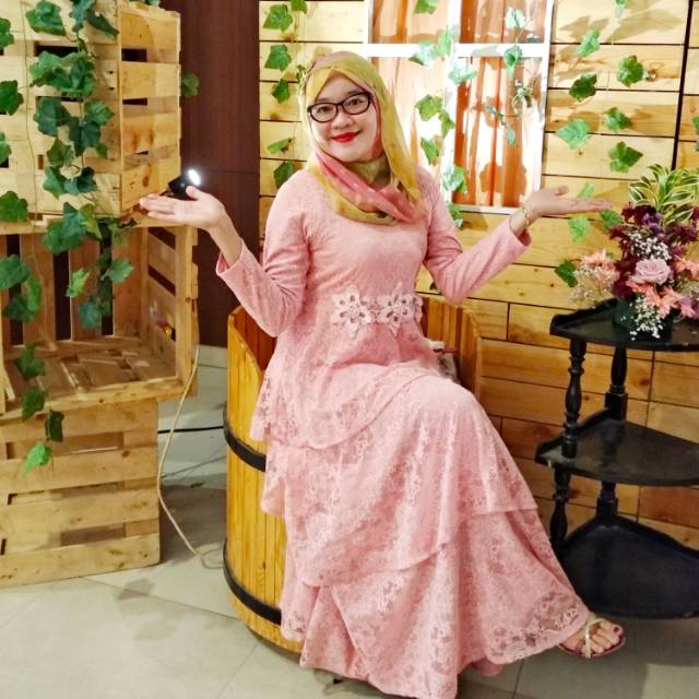 sugiyartiunyil