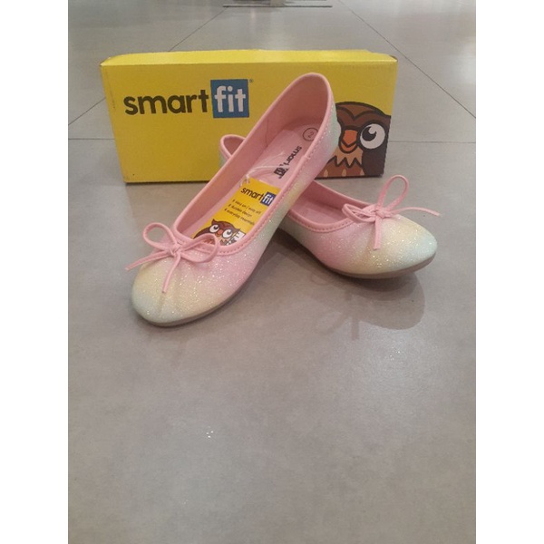 Sepatu kids smartfit By payless
