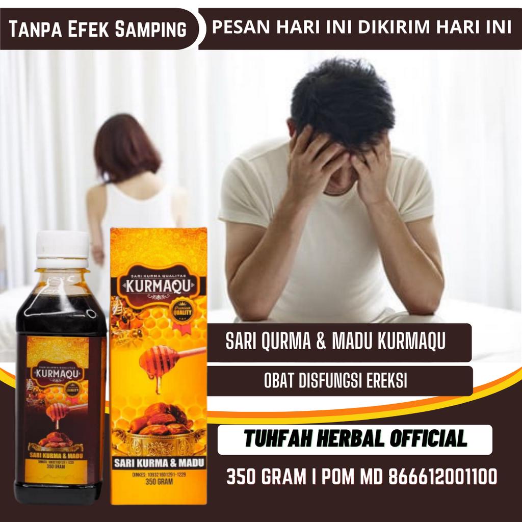 Madu Kuat Pria Tahan Lama, Obat Lemah Syahwat, Obat Mr P Loyo, Disfungsi Ereksi, Nyeri saat Ejakulas