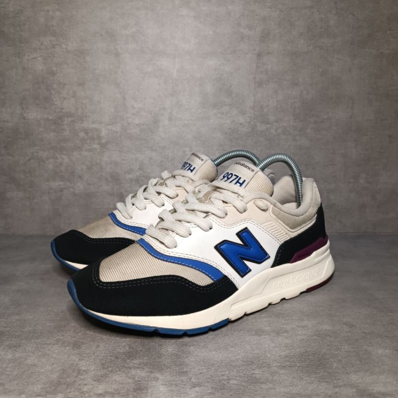 New Balance 997H CM997HXV second