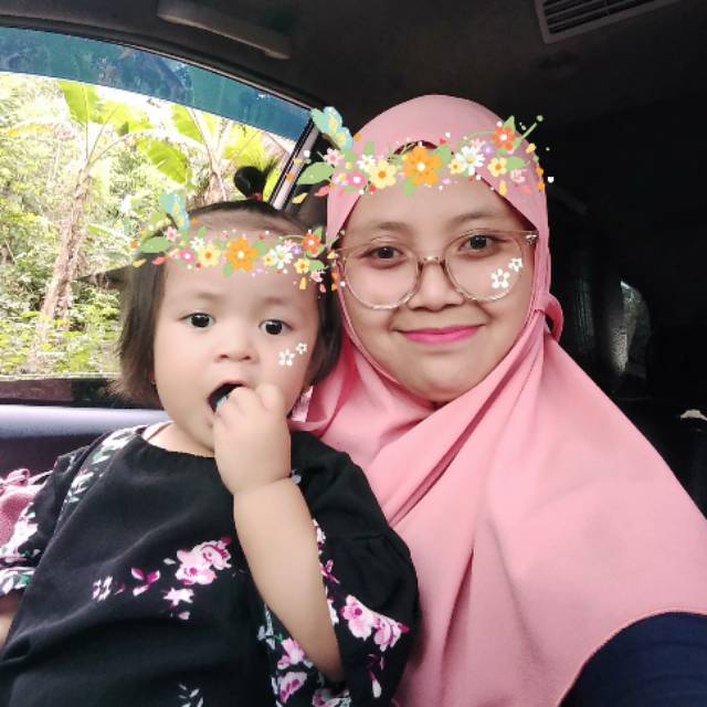 faturahmi