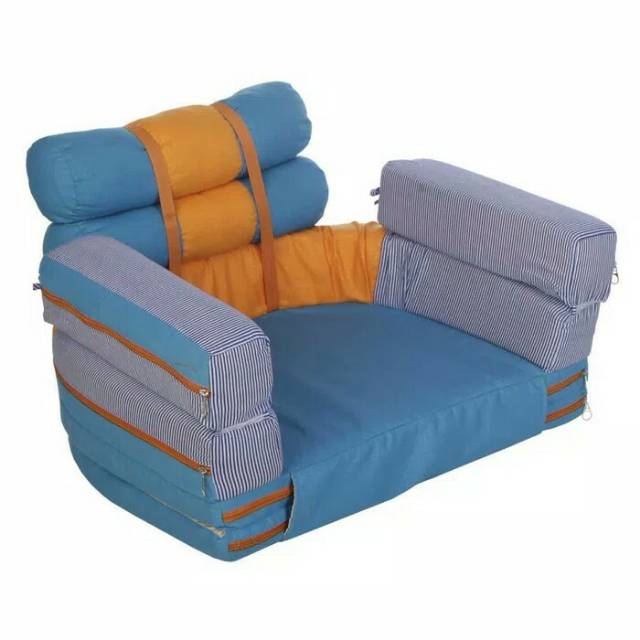 Kasur Bayi Kelambu Dialogue 9215 Kasur , Kelambu , Tempat Tidur Bayi , Sofa