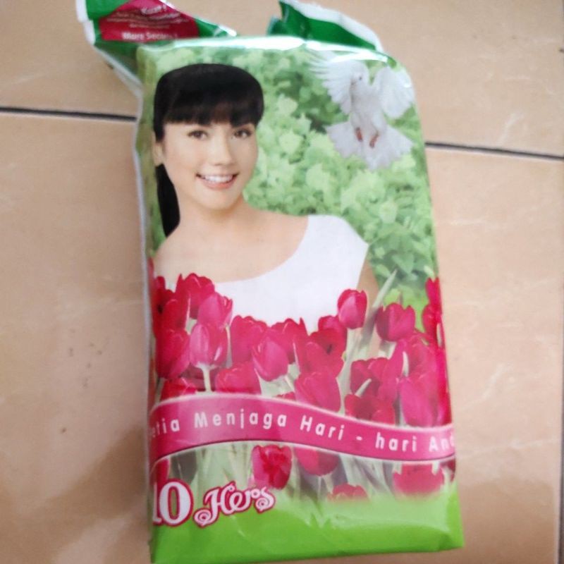 hers protex
