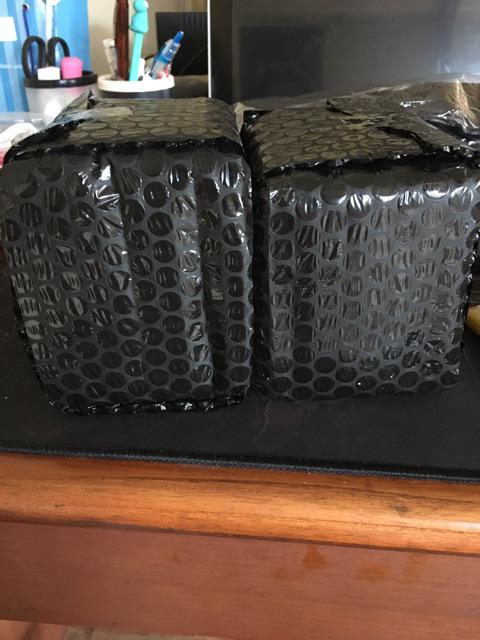 Mug Couple Mr & Mrs Nama By Request