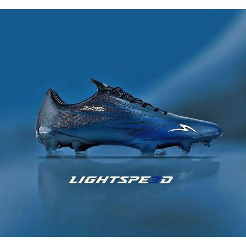 Specs Acc Lightspeed 3 FG