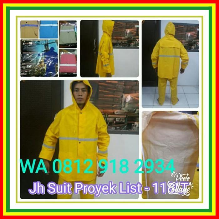 Jas Hujan Baju Celana Jas Hujan Celana ~ Jas Hujan Setelan Baju Celana Model Jas Hujan Proyek