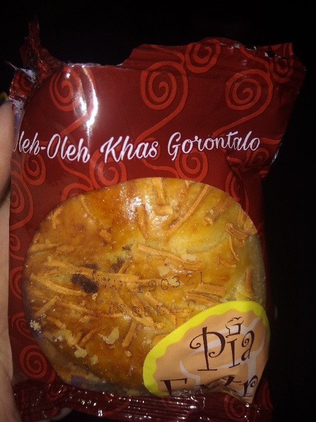 W0704 Mangkok / Mangkuk Melamin Kaki 4 Inc Putih Gading Golden Dragon