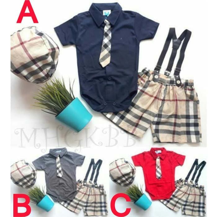 Grosir Miabelle Bodysuit . Jumper Bayi Polos . Jumper Miabelle Baju Bayi | Overall Bayi |