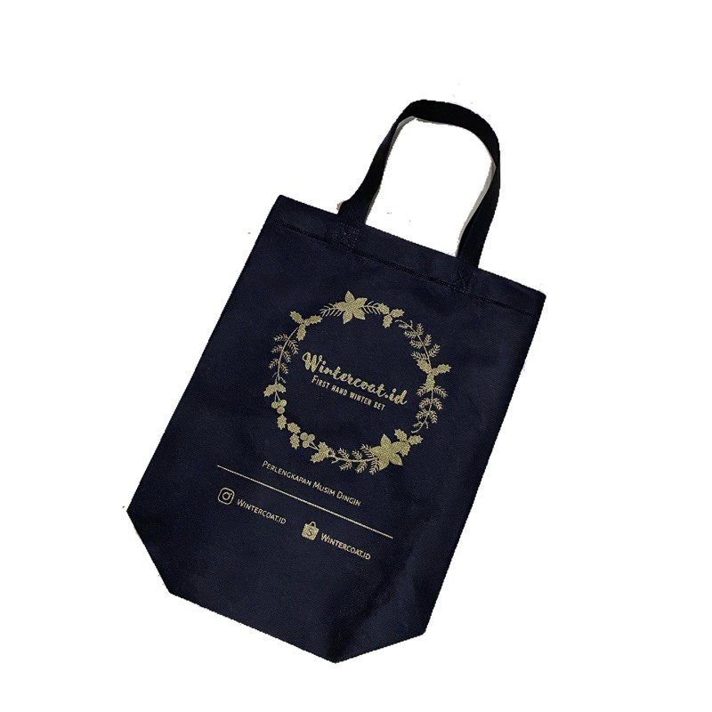 

Tas Spundbound Wintercoat.id