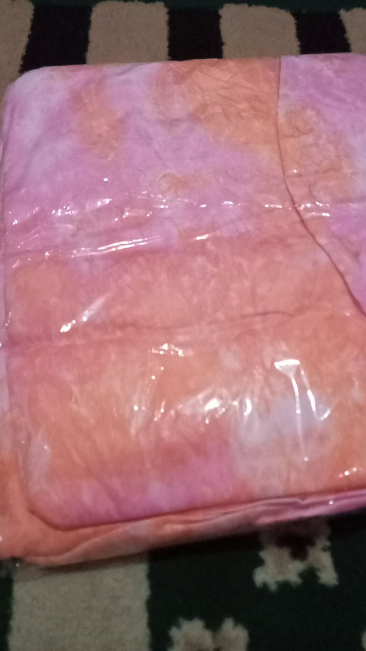 Aneka Batik Couple Tunik Serut Aura / Couple Tunik / Sarimbit Batik / Batik Solo Murah / Kondangan