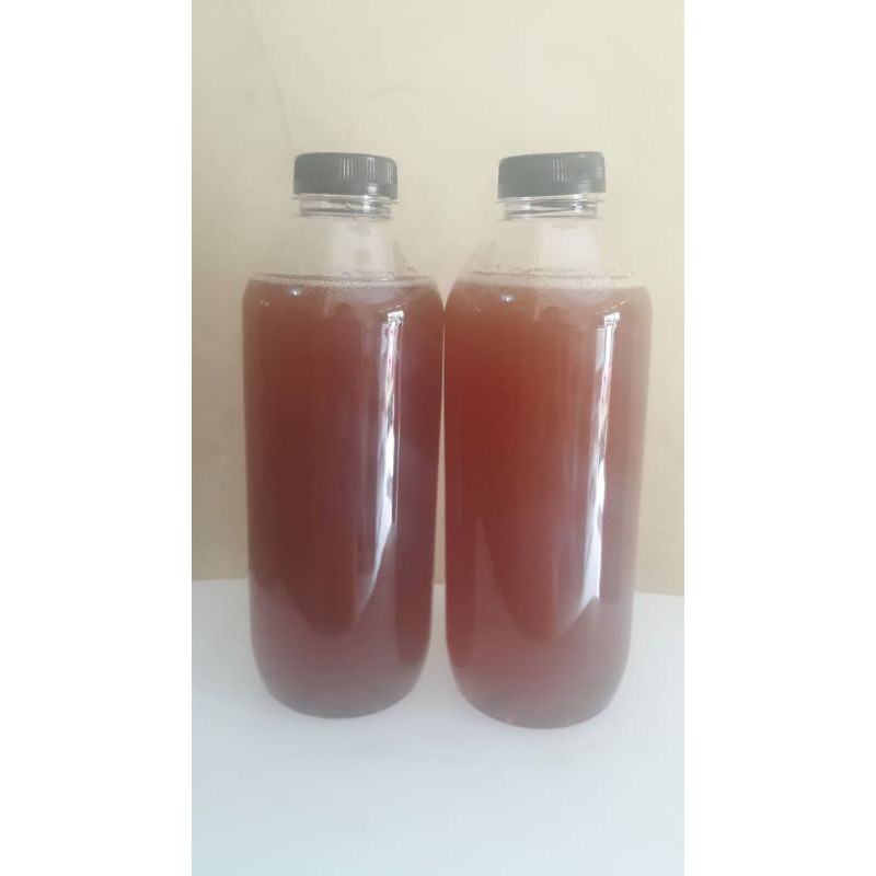 

Madu Sumbawa Premium