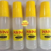 Lem Povinal 115