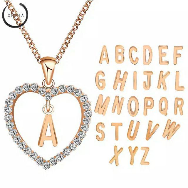 Anting Bunga Teratai Tanaman Bunga Perempuan Berongga Sederhana Dan Bergaya