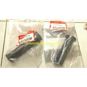 Handgrip Kiri Kanan Blade Original HGP