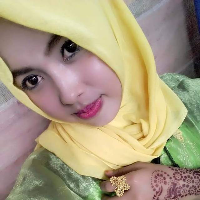 iin_hamka