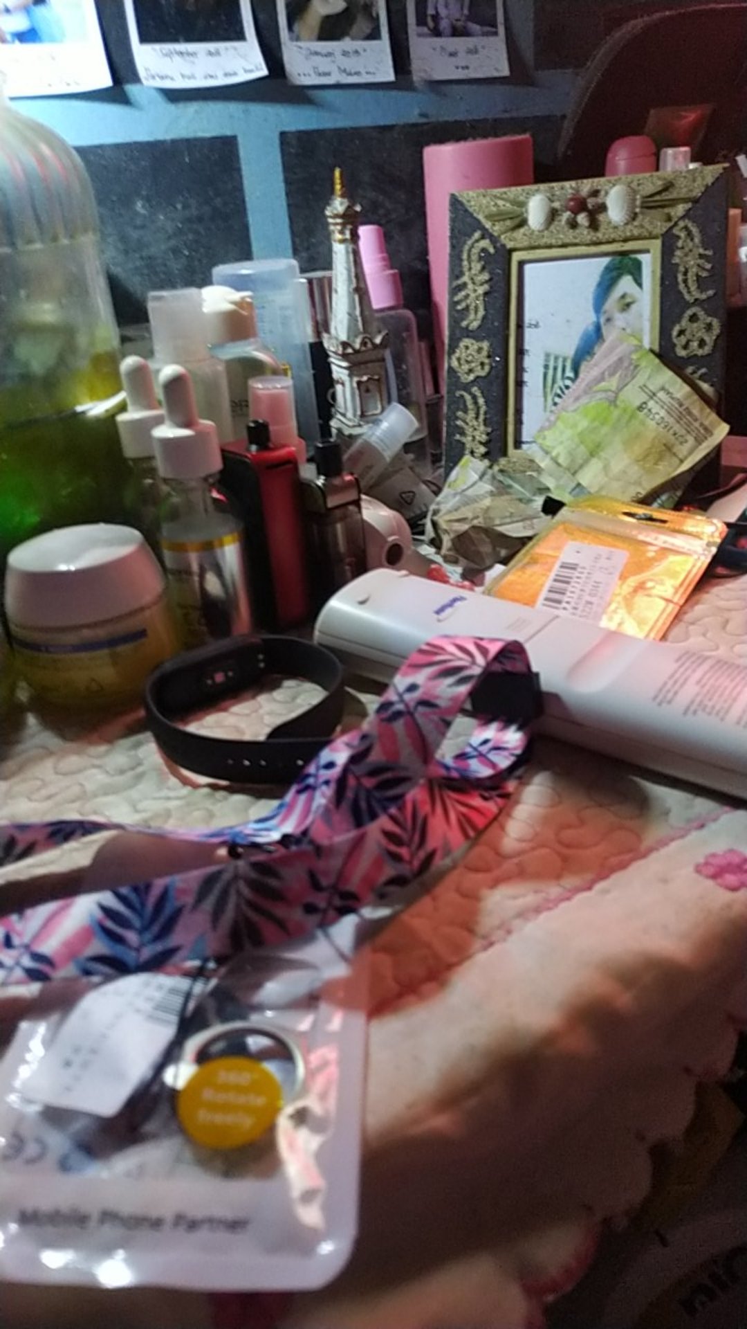 Cartoon Cable Winder Wire Cable Ties Organizer Earphone Cable Wire Holder Organizer Wire Tool