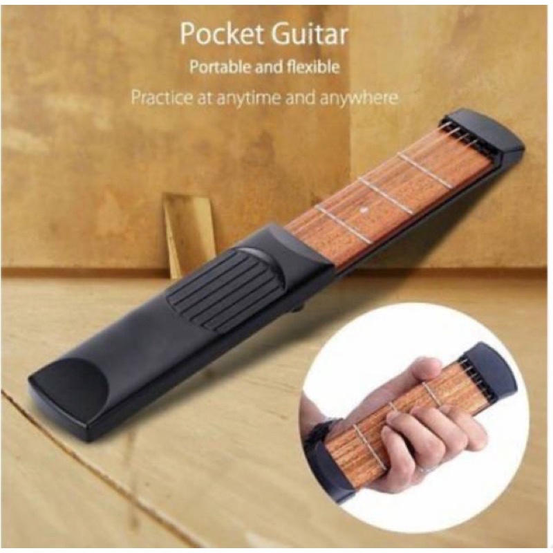 gitar portable mini import