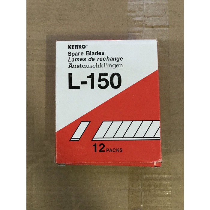 

kertas-pemotong- isi cutter l-150 joyko ori -pemotong-kertas.