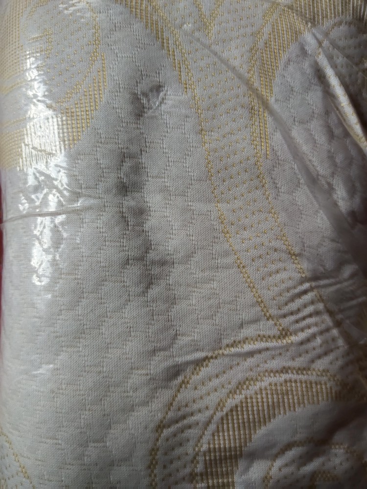 Bantal Diffa
