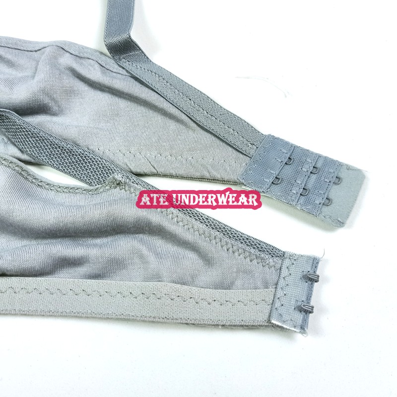 AT40-Guffy Bra sport Buat Remaja-ate underwear