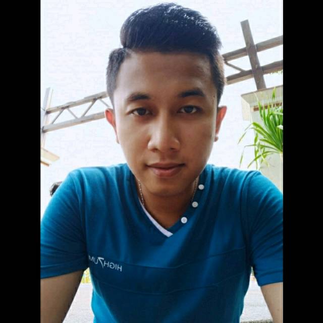 daniel_andre_23