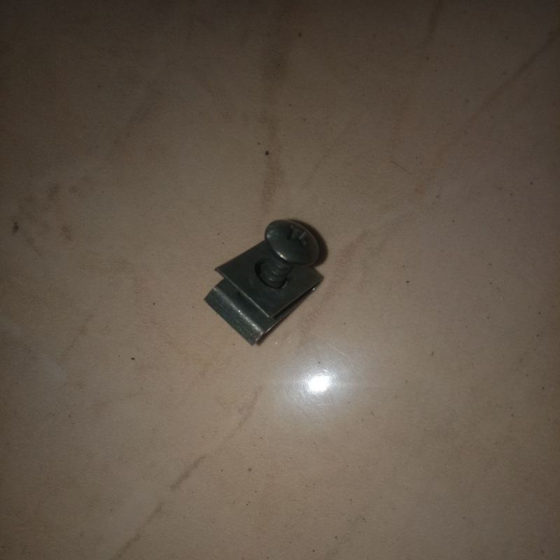 baut dek motor honda vario beat supra 125 all honda
