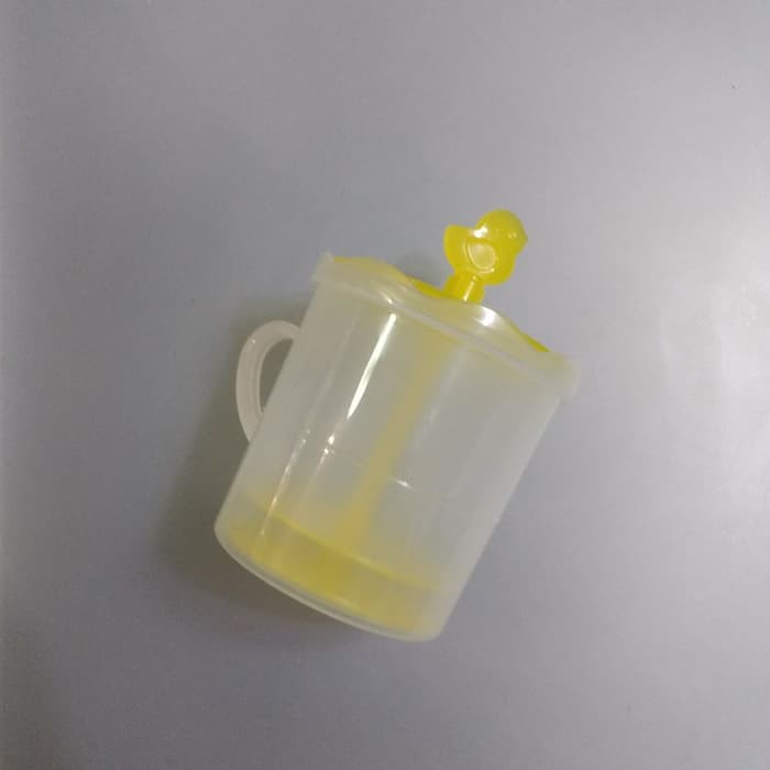 Foam maker foaming frother milk frother pembuih susu manual