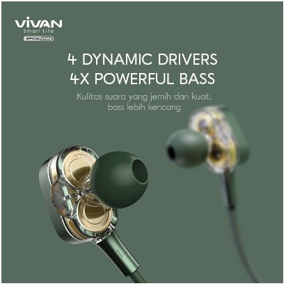 Headset Headset Bluetooth 5.0 Magnetic Bass Waterproof IPX4 Playtime 16 Liberty N100