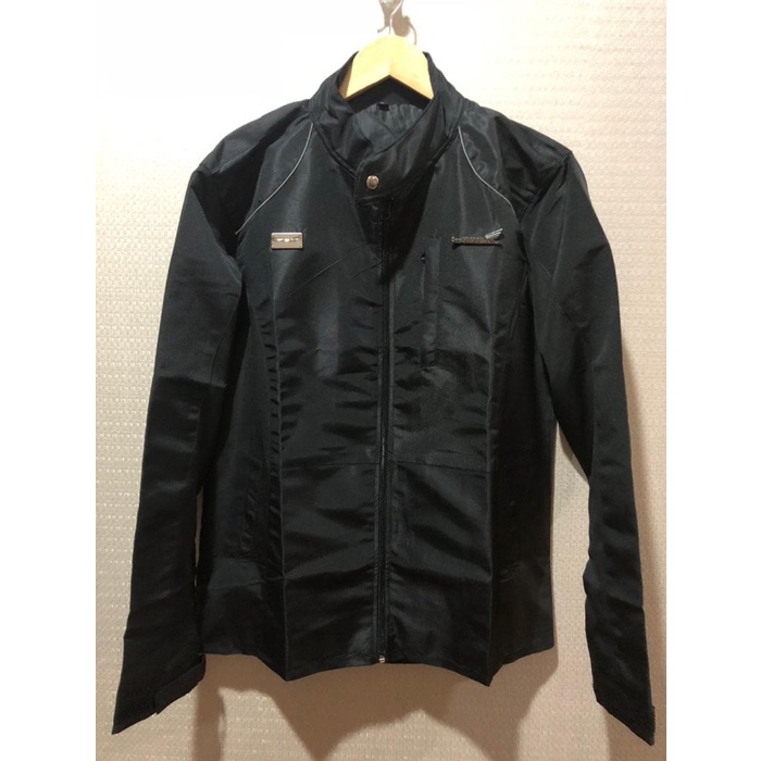 MOTOR-JAKET- JAKET HONDA PCX 150 -JAKET-MOTOR.