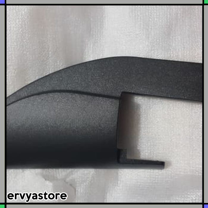 tutup cover baut spion nissan livina original