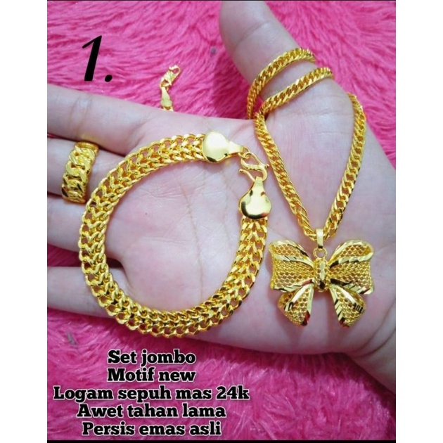 perhiasan_set_jombo_logam_koin91