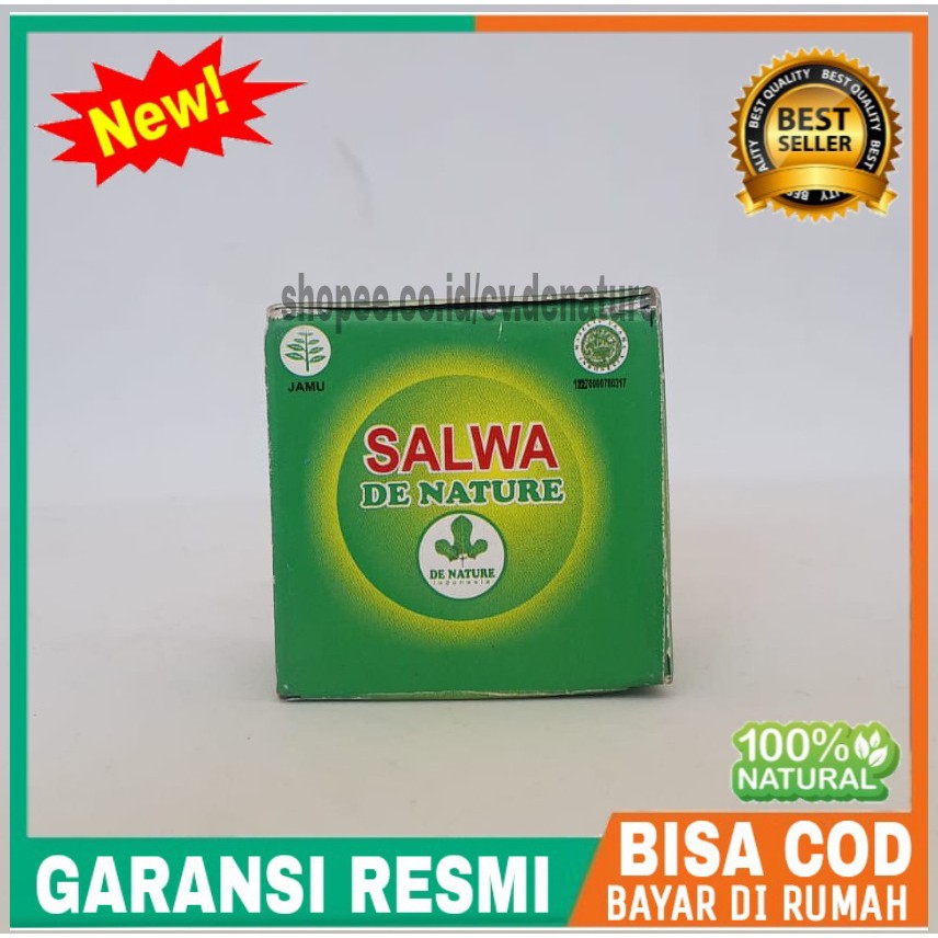 [COD] Obat Salep Herbal Benjolan Abses, Fistula Ani, Fisura, Fistula Anal