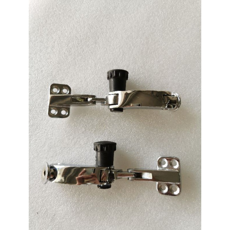 kunci pop off vw kombi brazil. part vw