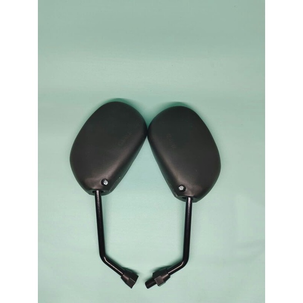 Spion Yamaha Mio-Spion motor murah-Spion yamaha