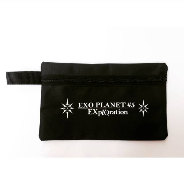 

Payustoreshop Pencase Exo Exploration