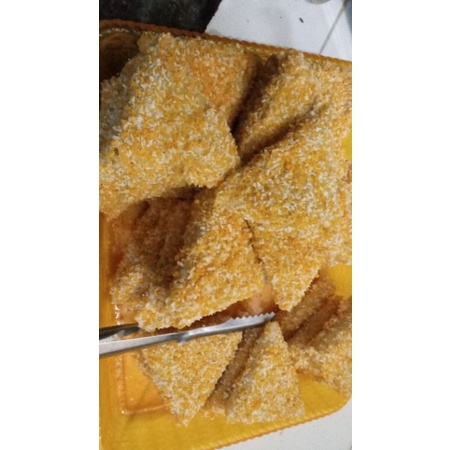 

pawonibumika