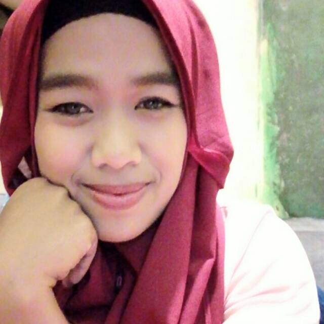 alikaollshopalikaollshop