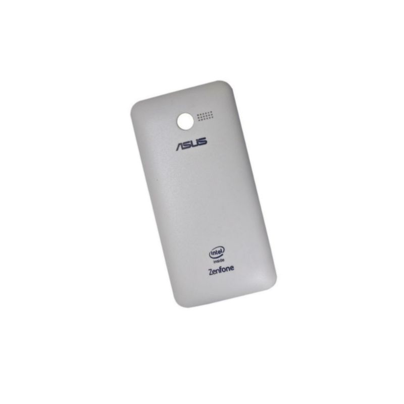 BACKDOR/TUTUP BELAKANG ASUS ZENFONE 4 ORIGINAL