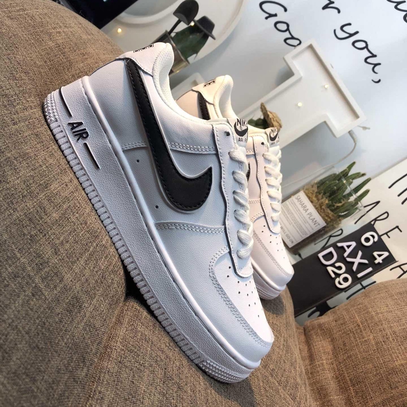sepatu nike air force 1