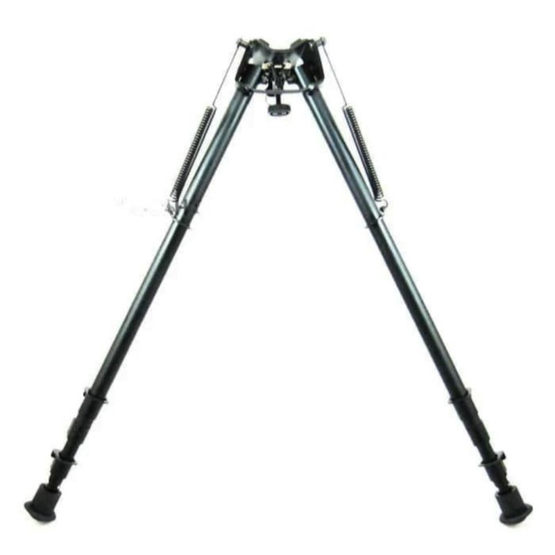 Jual BIPOD PANJANG 60 CM BIPOD RAMBO BIPOD ACCUTAC ATLAS Shopee Indonesia