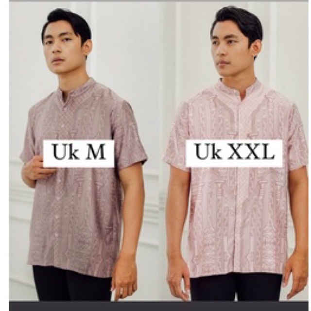 KAI KOKO - by Geulis