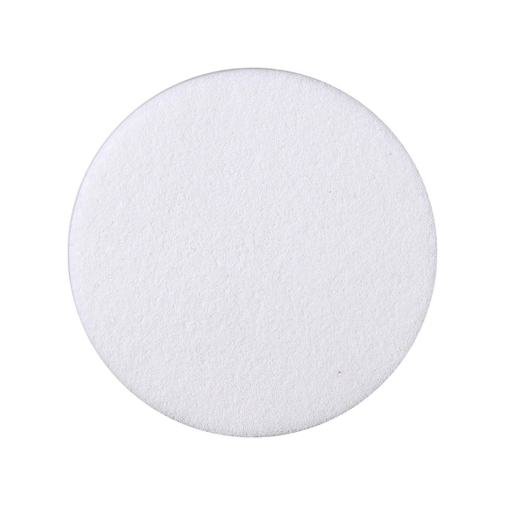 CLEARANCE SALE - Spons Make Up Cosmetic Sponge Foundation BB Cream Beauty Sponge