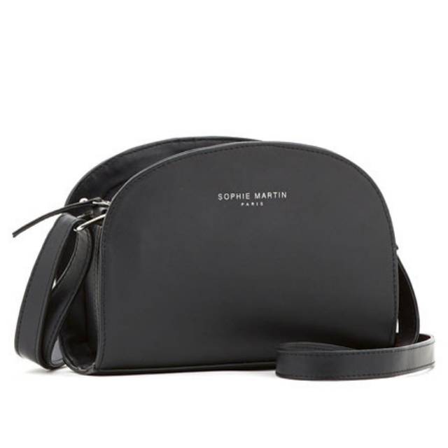 TAS BLACKY SLEMPANG WANITA SOPHIE PARIS MARTIN PROMO DELION NAMARA FRESSHA RIVY VEVA BIRDY ATTAYA SA