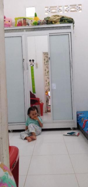 Gamis Batik Manggar, Padi,sekar,cantik,kubis,kipas,daun,kupu,nadine,gendis