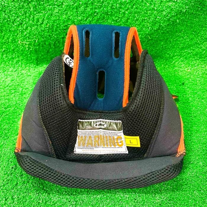 Busa set original INK Dynamic/busa ink Dynamic/busa Dynamic/busa ink