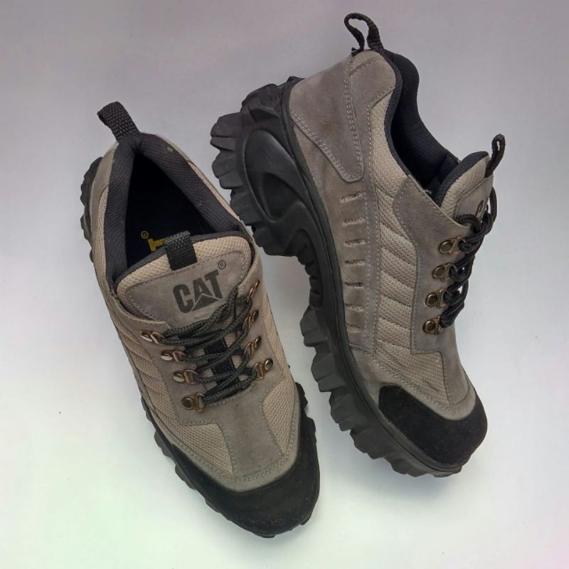 sepatu cats sepatu boot sapty cats boot