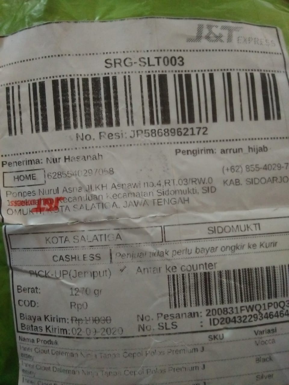 Paket Rak Tas Karakter Rak Sepatu Karakter Pedek