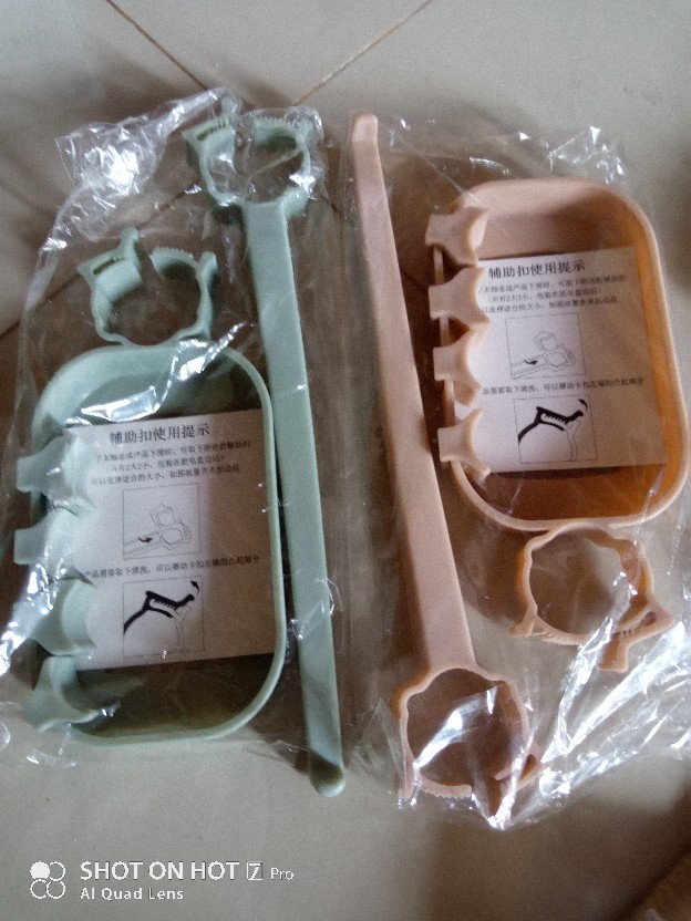 Rak Sabun Wastafel /  Keranjang Sabun / Rak Sabun Dan Sikat / Rak Kain Lap